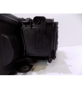 Audi A8 D3 - Lampa Xenon Lewa - 5185