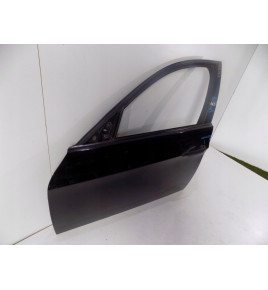 BMW 3 E90 / E91- portiera anteriore Sinistra - 0062