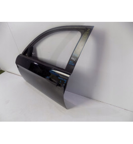 BMW 3 E90 / E91- portiera anteriore Sinistra - 0062