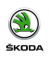 Śkoda