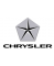Chrysler