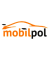 Mobilpol