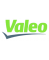 Valeo