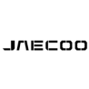 Jaecoo