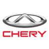 Chery