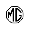 MG