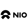 NIO