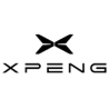 Xpeng